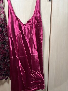 2 piece ladies lingerie
